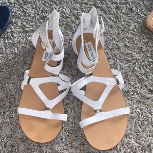 Steve Madden Sandals